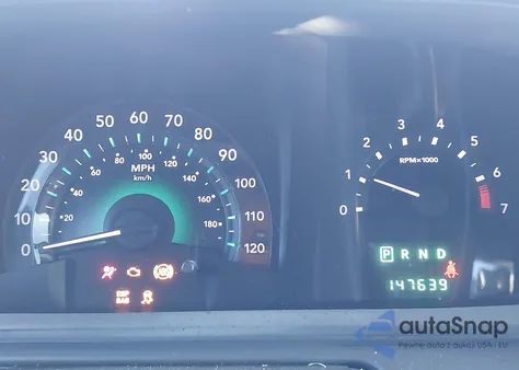 2010 Dodge Journey Sxt from USA, damaged, VIN 3D4PG5FV6AT191263